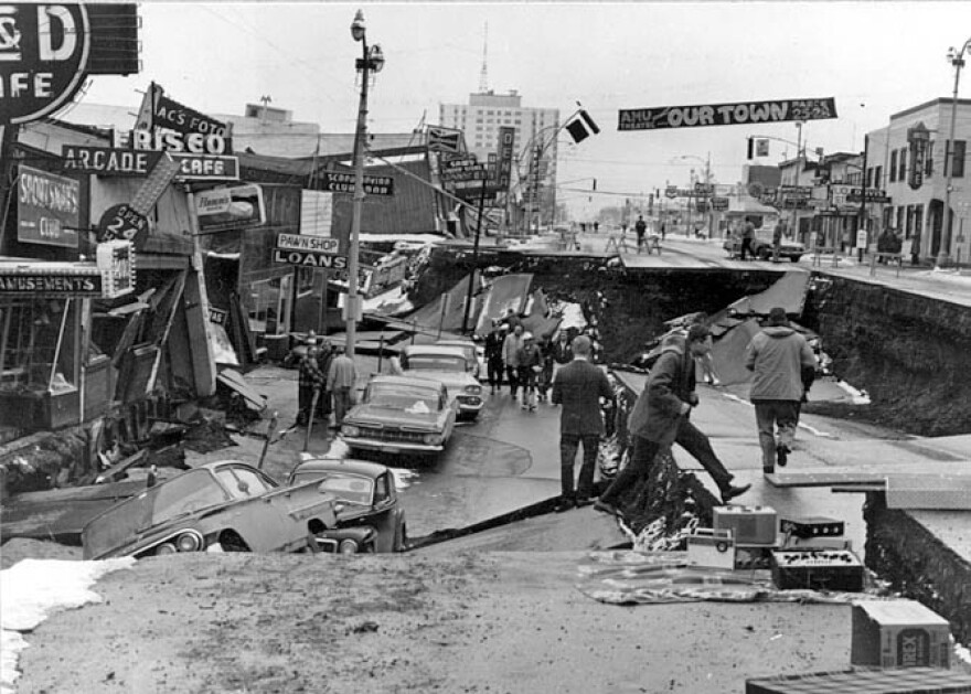 Oz qolingizni sorish usullari